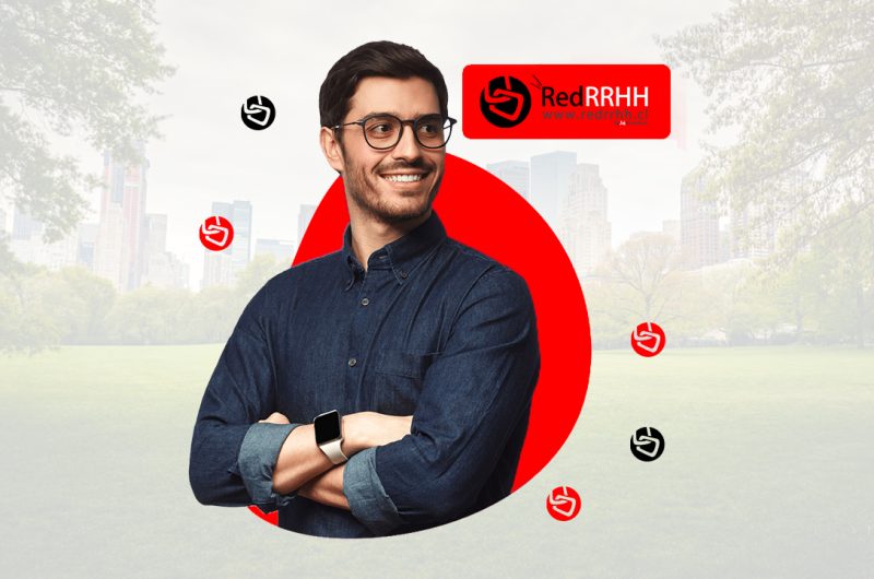 Guía Completa sobre Seguros de Accidentes Laborales: Todo lo que Debes Saber