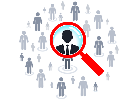 Image is not available