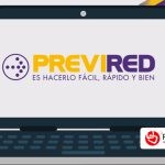 ¿Cuándo Se Deben Pagar las Cotizaciones en Previred? Guía Completa Paso a Paso