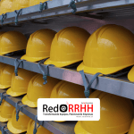 Nueva Normativa para la Gestión de Riesgos Laborales: Todo lo que Debes Saber