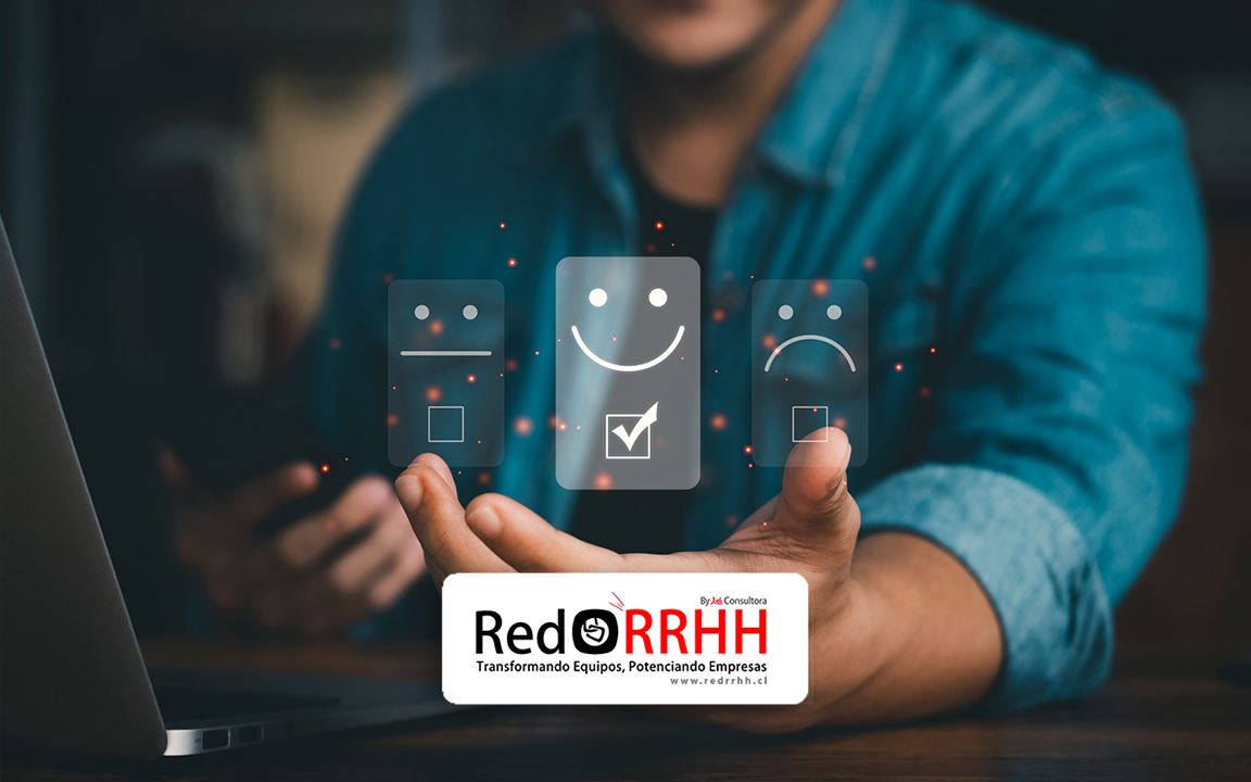 Tendencias en la medición del desempeño de los colaboradores: claves para una gestión moderna del talento