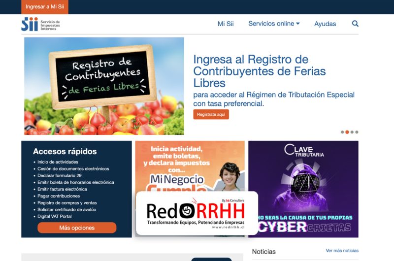 Conocer cómo funciona el F29, cuándo declararlo y qué información incluye no solo ayuda a evitar multas y recargos, sino que también permite mantener una gestión financiera y tributaria ordenada y saludable.