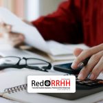 La mora presunta es una deuda que las instituciones previsionales (AFP, Isapre/Fonasa, AFC, mutualidades, cajas de compensación, etc.) registran cuando detectan inconsistencias