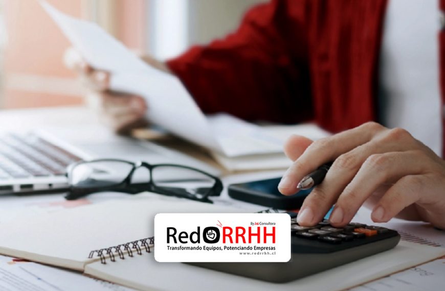 La mora presunta es una deuda que las instituciones previsionales (AFP, Isapre/Fonasa, AFC, mutualidades, cajas de compensación, etc.) registran cuando detectan inconsistencias