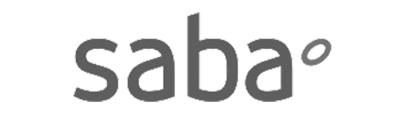 Inicio 53 cliente-17