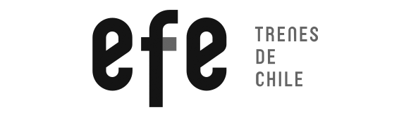 Inicio 49 cliente-21