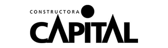 Inicio 47 cliente-04.webp