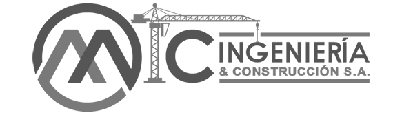 Inicio 42 cliente-07.webp