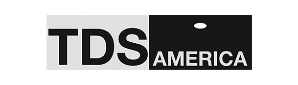 Inicio 35 cliente-24.png